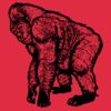 Toddler Heavy Cotton™ T-Shirt Thumbnail