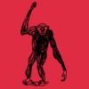 Toddler Heavy Cotton™ T-Shirt Thumbnail
