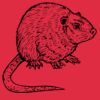 Toddler Heavy Cotton™ T-Shirt Thumbnail