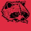 Toddler Heavy Cotton™ T-Shirt Thumbnail