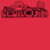 Toddler Heavy Cotton™ T-Shirt Thumbnail