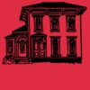 Toddler Heavy Cotton™ T-Shirt Thumbnail
