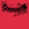 Toddler Heavy Cotton™ T-Shirt Thumbnail