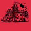 Toddler Heavy Cotton™ T-Shirt Thumbnail