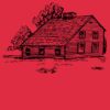 Toddler Heavy Cotton™ T-Shirt Thumbnail