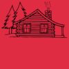 Toddler Heavy Cotton™ T-Shirt Thumbnail