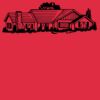 Toddler Heavy Cotton™ T-Shirt Thumbnail
