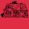 Toddler Heavy Cotton™ T-Shirt Thumbnail