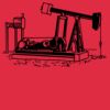 Toddler Heavy Cotton™ T-Shirt Thumbnail