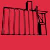 Toddler Heavy Cotton™ T-Shirt Thumbnail