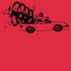 Toddler Heavy Cotton™ T-Shirt Thumbnail