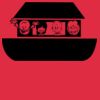 Toddler Heavy Cotton™ T-Shirt Thumbnail