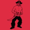 Toddler Heavy Cotton™ T-Shirt Thumbnail