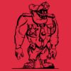 Toddler Heavy Cotton™ T-Shirt Thumbnail