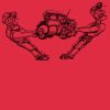 Toddler Heavy Cotton™ T-Shirt Thumbnail