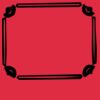 Toddler Heavy Cotton™ T-Shirt Thumbnail