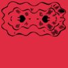 Toddler Heavy Cotton™ T-Shirt Thumbnail