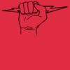 Toddler Heavy Cotton™ T-Shirt Thumbnail