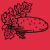 Toddler Heavy Cotton™ T-Shirt Thumbnail