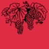 Toddler Heavy Cotton™ T-Shirt Thumbnail