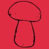 Toddler Heavy Cotton™ T-Shirt Thumbnail