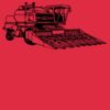 Toddler Heavy Cotton™ T-Shirt Thumbnail