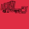 Toddler Heavy Cotton™ T-Shirt Thumbnail