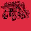Toddler Heavy Cotton™ T-Shirt Thumbnail