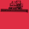 Toddler Heavy Cotton™ T-Shirt Thumbnail