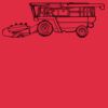 Toddler Heavy Cotton™ T-Shirt Thumbnail