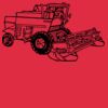 Toddler Heavy Cotton™ T-Shirt Thumbnail