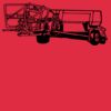 Toddler Heavy Cotton™ T-Shirt Thumbnail
