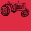 Toddler Heavy Cotton™ T-Shirt Thumbnail