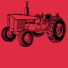 Toddler Heavy Cotton™ T-Shirt Thumbnail
