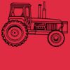 Toddler Heavy Cotton™ T-Shirt Thumbnail