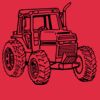 Toddler Heavy Cotton™ T-Shirt Thumbnail