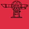 Toddler Heavy Cotton™ T-Shirt Thumbnail
