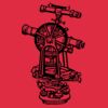 Toddler Heavy Cotton™ T-Shirt Thumbnail