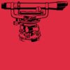 Toddler Heavy Cotton™ T-Shirt Thumbnail