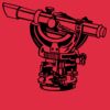 Toddler Heavy Cotton™ T-Shirt Thumbnail