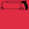 Toddler Heavy Cotton™ T-Shirt Thumbnail