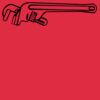 Toddler Heavy Cotton™ T-Shirt Thumbnail