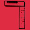 Toddler Heavy Cotton™ T-Shirt Thumbnail