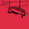 Toddler Heavy Cotton™ T-Shirt Thumbnail