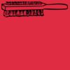 Toddler Heavy Cotton™ T-Shirt Thumbnail