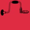 Toddler Heavy Cotton™ T-Shirt Thumbnail
