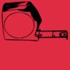 Toddler Heavy Cotton™ T-Shirt Thumbnail