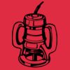 Toddler Heavy Cotton™ T-Shirt Thumbnail