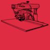 Toddler Heavy Cotton™ T-Shirt Thumbnail