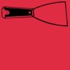 Toddler Heavy Cotton™ T-Shirt Thumbnail